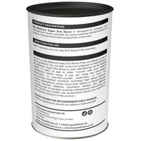 My Wellness Man-Up Test Boost Capsules 90's